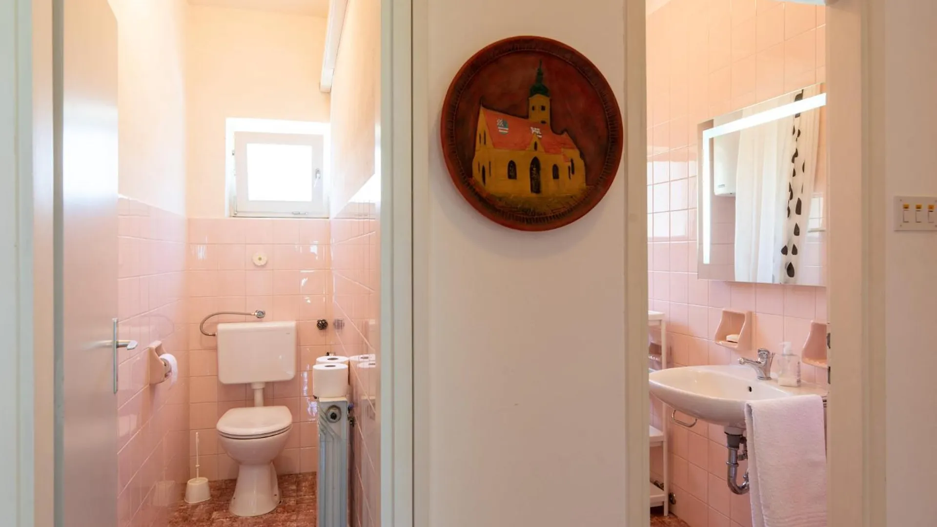 Maja Apartment Crikvenica